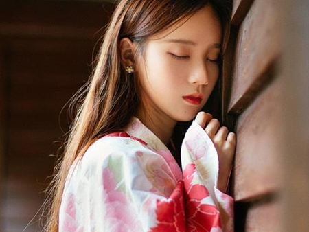 西安新城养生会所｜调理身心·四季安康